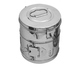 Dental& Surgical Hollowares
